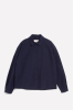 Marianne Shirt, Navy