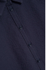 Marianne Shirt, Navy