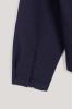 Marianne Shirt, Navy