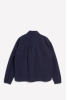 Marianne Shirt, Navy