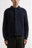 Ratpack Cardi, Navy