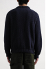 Ratpack Cardi, Navy