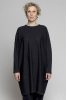 Gertrud Tunic, Black