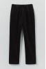 Gabi Trousers, Anthracite