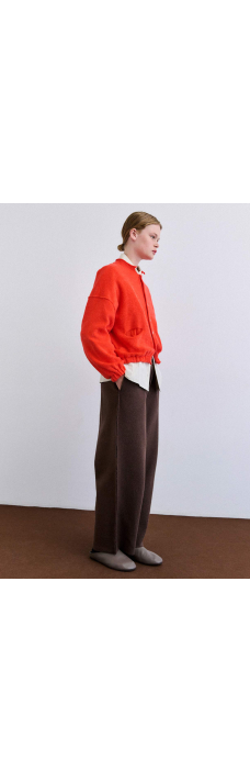 Shinrin Cardi, Chilli Pepper