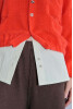 Shinrin Cardi, Chilli Pepper