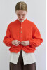 Shinrin Cardi, Chilli Pepper
