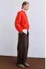 Shinrin Cardi, Chilli Pepper
