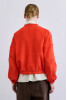 Shinrin Cardi, Chilli Pepper