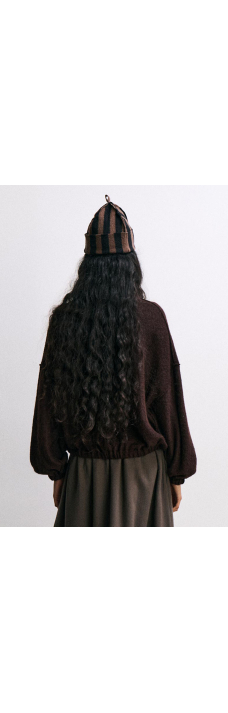 Shinrin Cardi, Espresso