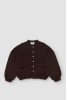 Shinrin Cardi, Espresso