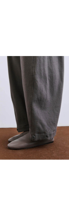 Domu Pants, Bark