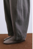 Domu Pants, Bark