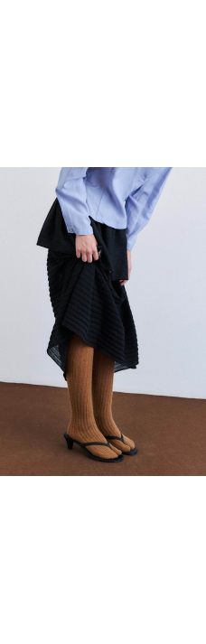 Kizuna Socks, Toffee