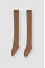 Kizuna Socks, Toffee