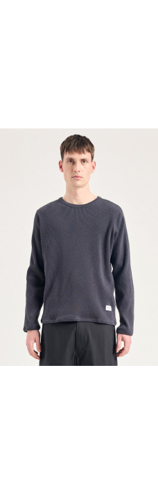 Eske Military LS, Graphite