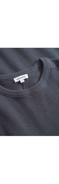 Eske Military LS, Graphite