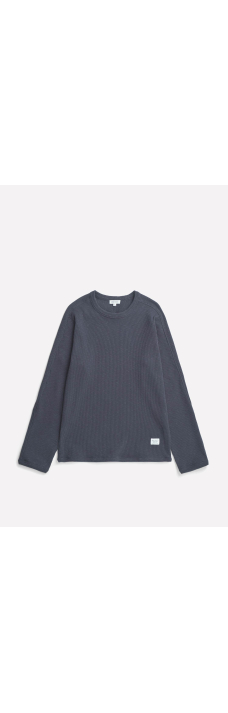 Eske Military LS, Graphite