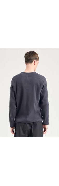 Eske Military LS, Graphite