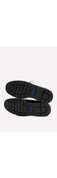Padror Derby G VGT, Noir