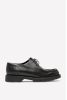 Padror Derby G VGT, Noir