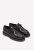 Padror Derby G VGT, Noir