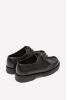 Padror Derby G VGT, Noir
