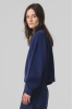 Puddle Sweater, Inkt