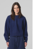 Puddle Sweater, Inkt