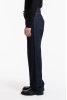 Patty Boy Jeans, Indigo Blue
