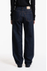 Patty Boy Jeans, Indigo Blue