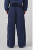 Atlantide Chino, Indigo Blue