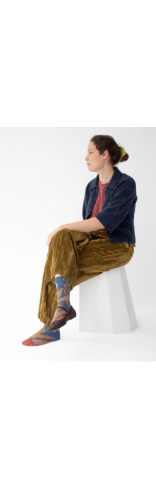Plante Denim