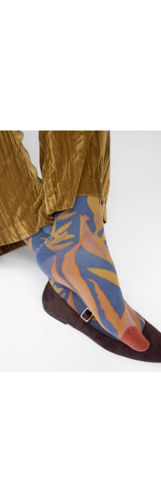 Plante Denim
