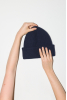 Talvi Hat, Navy