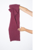 Hito Scarf, Grape