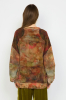 Silk Pullover, Print 05