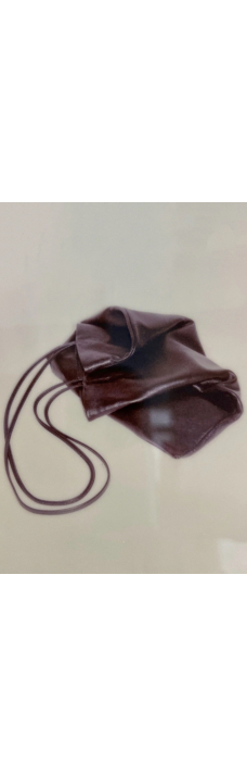 Slim Lamb Sack, 198, Brown