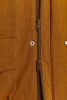 Parka, Ocre
