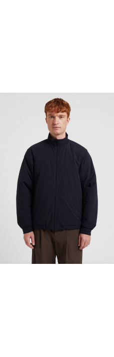 Korso Travel Light Jacket, Navy