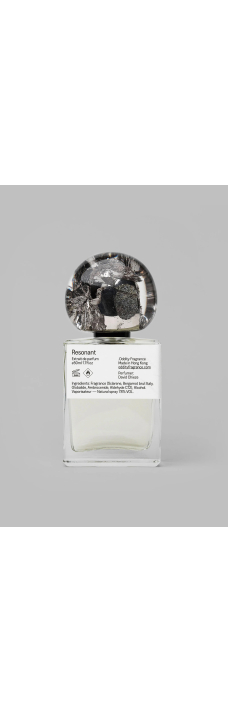 Resonant, 50 ml