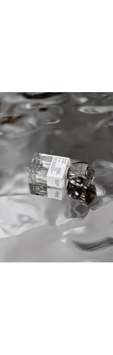 Resonant, 50 ml