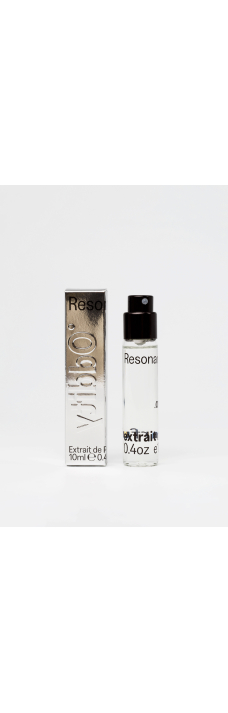 Resonant, 10 ml