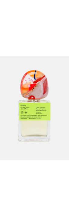 Delulu, 50 ml