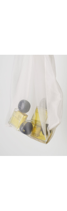 Dead Air, 50 ml