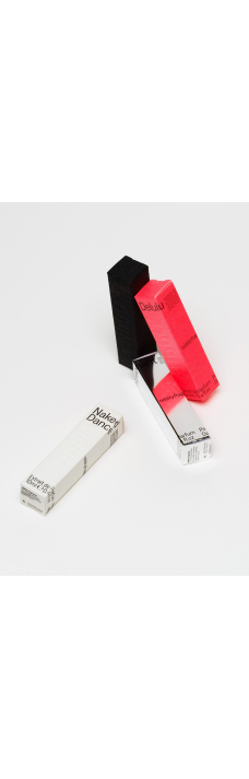 Discovery Set, 2 ml x 4