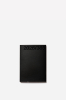 Classic Planner 2026, Black