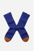 Uni Matisse