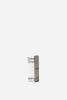 Naked Dance, 2 ml