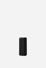 Dead Air, 2 ml